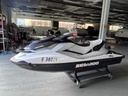 Sea Doo GTI 130