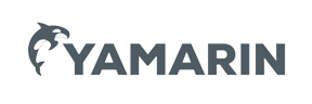Yamarin 