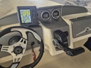 Yamarin 56 SC + Yamaha F100