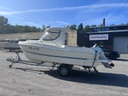 Sport-Yacht Pilot House 535