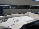 Delphin 740 + Volvo Penta TAMD31A