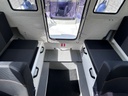 Yamarin Cross 60C + Yamaha F130
