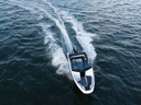 Cross 62 BR VMAX 