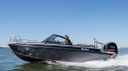 Buster XXL V MAX Edition