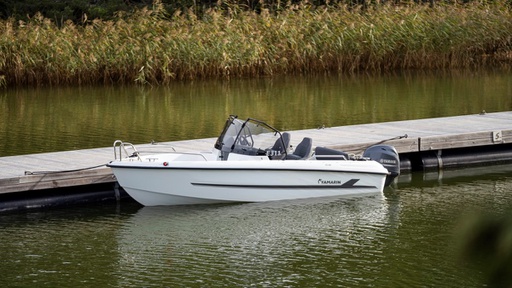 [HEMSIDA] Yamarin 50 BR 