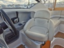 Grandezza 23 DC + Volvo Penta 4.3 GXI