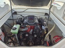 Grandezza 23 DC + Volvo Penta 4.3 GXI