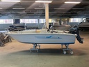 Suvi 4250 + Yamaha F20