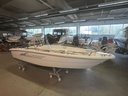 Suvi 4250 + Yamaha F20