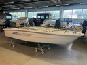 Suvi 4250 + Yamaha F20