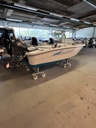 Suvi 4250 + Yamaha F20