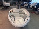 Suvi 4250 + Yamaha F20