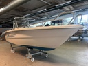 Suvi 4250 + Yamaha F20