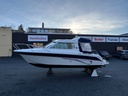 Finnmaster 6400 Royal Cruiser + Volvo Penta 3.0L