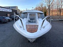 Finnmaster 6400 Royal Cruiser + Volvo Penta 3.0L