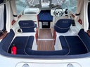 Finnmaster 6400 Royal Cruiser + Volvo Penta 3.0L