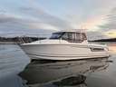 Jeanneau Merry Fisher 795