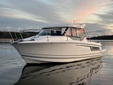 Jeanneau Merry Fisher 795