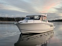 Jeanneau Merry Fisher 795