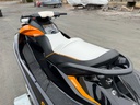 Sea-Doo GTR215 - P12985 + Majava DDG-568