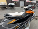 Sea-Doo GTR215 - P12985 + Majava DDG-568