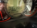 Sea-Doo GTR215 - P12985 + Majava DDG-568