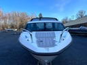 Flipper 640 ST + Mercury F150
