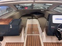 Flipper 640 ST + Mercury F150