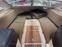 Flipper 640 ST + Mercury F150