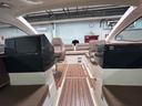 Flipper 640 ST + Mercury F150