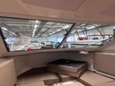 Flipper 640 ST + Mercury F150