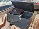 Flipper 640 ST + Mercury F150