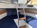 Yamarin 59HT + Yamaha F115 