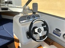 Yamarin 59HT + Yamaha F115 