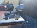 Buster Mini + Yamaha F8