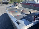Buster Mini + Yamaha F8