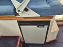Nord Star 24 Patrol + Volvo KAD32