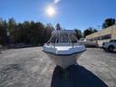 TG 5900 + Suzuki DF70 T42110