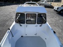 TG 5900 + Suzuki DF70 T42110