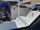 TG 5900 + Suzuki DF70 T42110