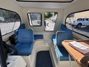 TG 5900 + Suzuki DF70 T42110