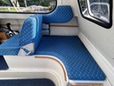 TG 5900 + Suzuki DF70 T42110