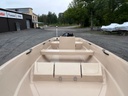 Rönnqvist 16 + Yamaha F30