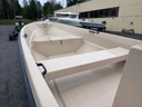 Rönnqvist 16 + Yamaha F30