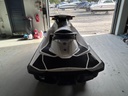 Sea Doo GTI 130