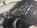 Sea Doo GTI 130