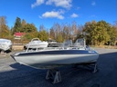 Buster L2+Yamaha 50hv S17048