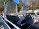 Buster L2+Yamaha 50hv S17048