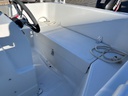 Yamarin 540 Big fish + Suzuki DF60