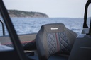 Buster Magnum VMAX